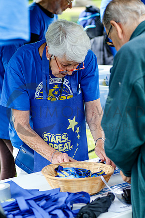SWP_SA-WFW_07072024-88