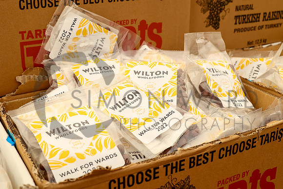 SWP_SA-WFW_030722_SMP-159