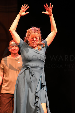 SWP_MTS_Full-Monty_040722-349