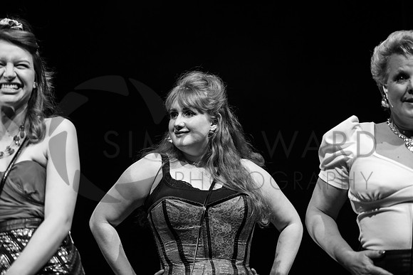 SWP_MTS_Full-Monty_040722-148