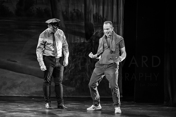 SWP_MTS_Full-Monty_040722-300