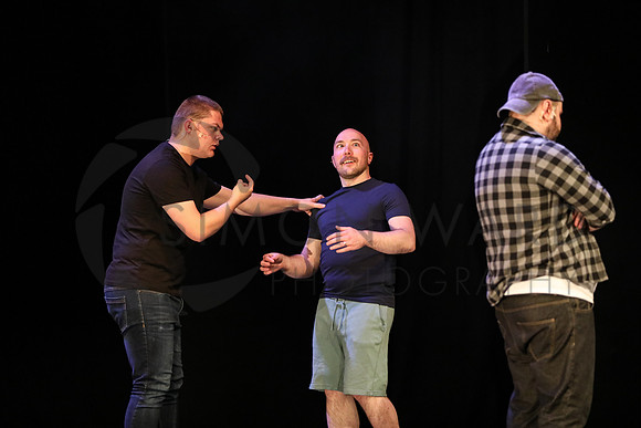 SWP_MTS_Full-Monty_040722-577