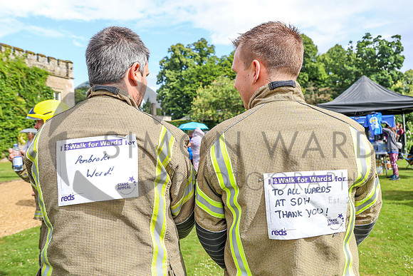SWP_SA-WFW_07072024-108