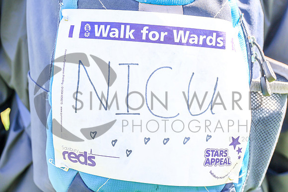 SWP_SA-WFW_07072024-146