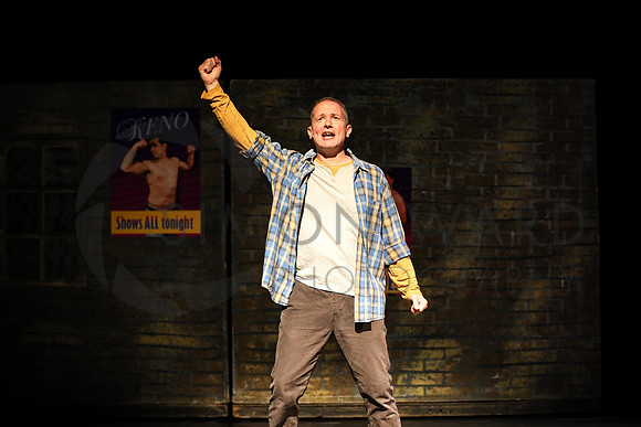 SWP_MTS_Full-Monty_040722-205