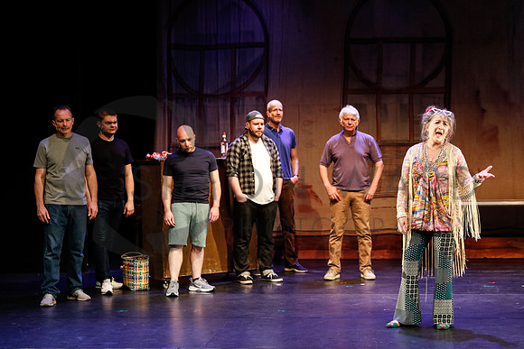 SWP_MTS_Full-Monty_040722-595