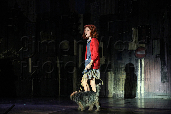SWP_MTS-Annie-167
