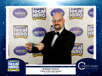 SWP_SpireFM-LHA2020_Winner_Carer_Frame