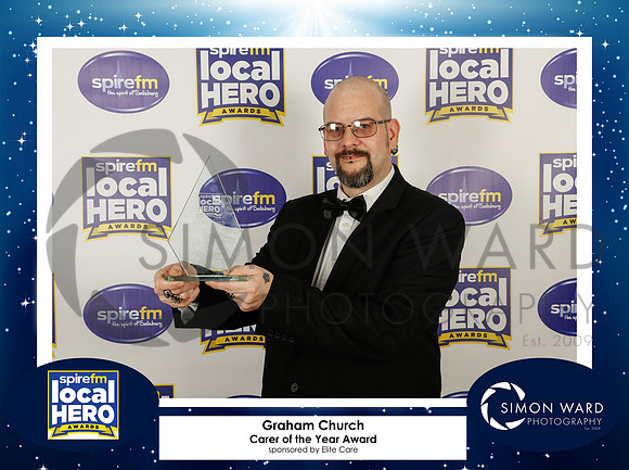 SWP_SpireFM-LHA2020_Winner_Carer_Frame