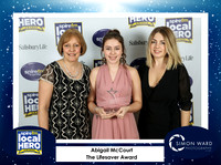 SWP_SpireFM-LHA2019_Lifesaver_Framed