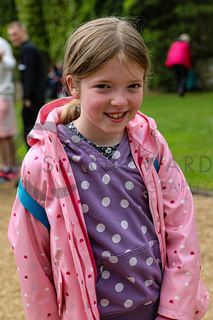 SWP_SA-WFW_07072024-77