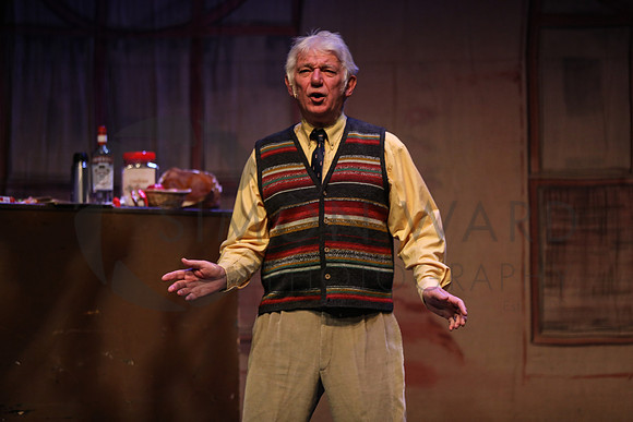 SWP_MTS_Full-Monty_040722-421