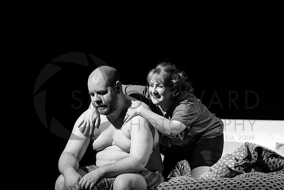 SWP_MTS_Full-Monty_040722-474