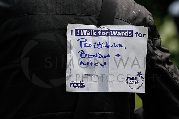 SWP_SA-WFW_07072024-102