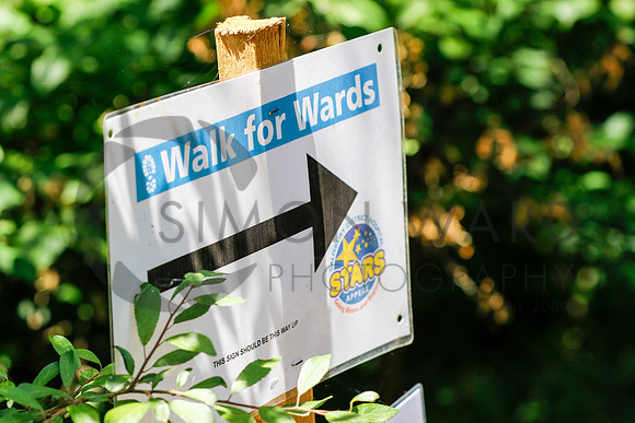 SWP_SA-WFW_030722-386