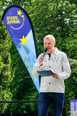 SWP_SA-WFW_07072024-179