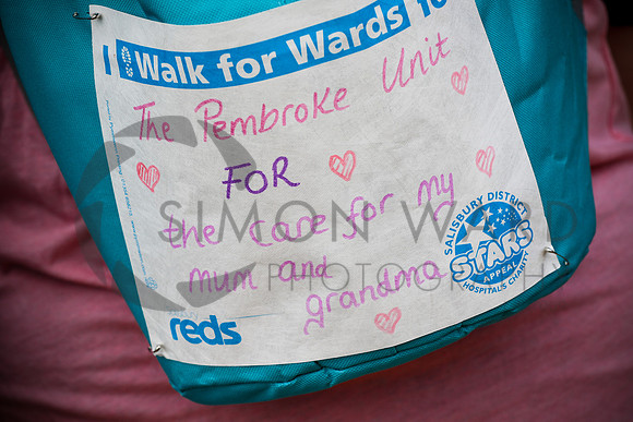 SWP_SA-WFW_030722-23