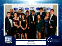 SWP_SpireFM-LHA2020_Winner_Bravery_Frame