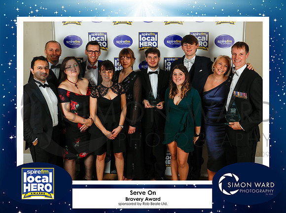 SWP_SpireFM-LHA2020_Winner_Bravery_Frame