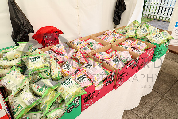 SWP_SA-WFW_030722_SMP-161