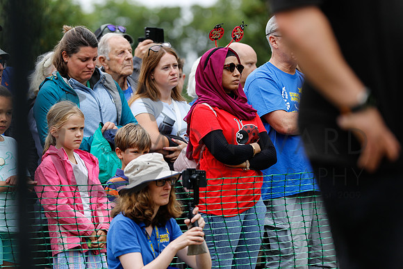 SWP_WFW2025_06072025-109