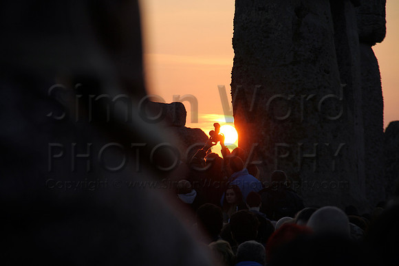 SWP_Summer-Solstice2014_012