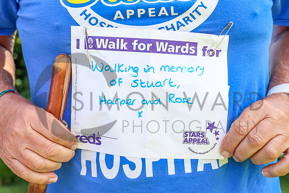 SWP_SA-WFW_07072024-128