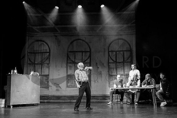 SWP_MTS_Full-Monty_040722-406