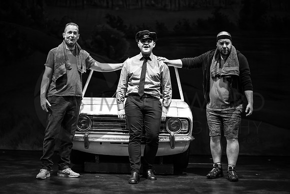 SWP_MTS_Full-Monty_040722-290