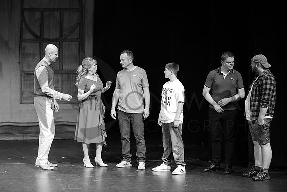 SWP_MTS_Full-Monty_040722-324