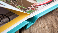 PARENTS' BOOKS