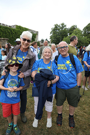 SWP_WFW2025_06072025-82