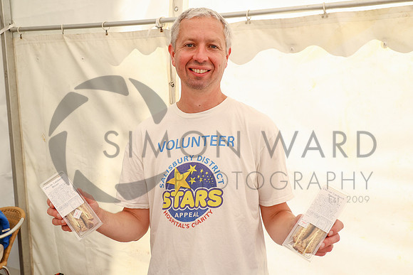 SWP_SA-WFW_030722_SMP-156