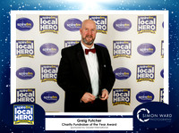 SWP_SpireFM-LHA2020_Winner_Charity_Frame