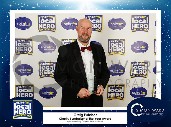 SWP_SpireFM-LHA2020_Winner_Charity_Frame