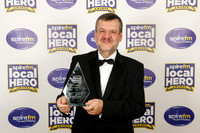 SWP_SpireFM-LHA2020_Winner_Neighbour