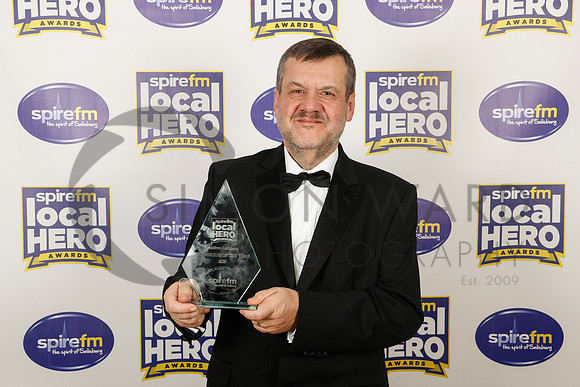 SWP_SpireFM-LHA2020_Winner_Neighbour