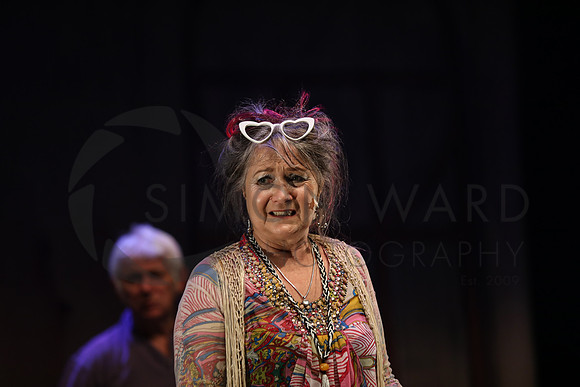 SWP_MTS_Full-Monty_040722-573