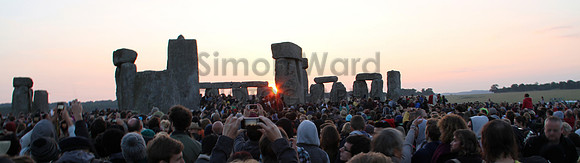 SWP_Summer-Solstice2014_008