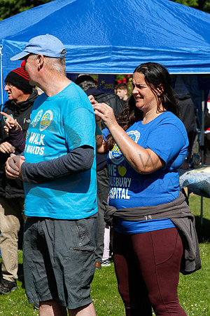 SWP_SA-WFW_07072024-123