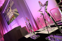 2019 - Spire FM & Salisbury Life - Local Hero Awards