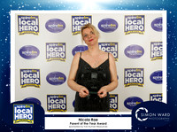 SWP_SpireFM-LHA2020_Winner_Parent_Frame