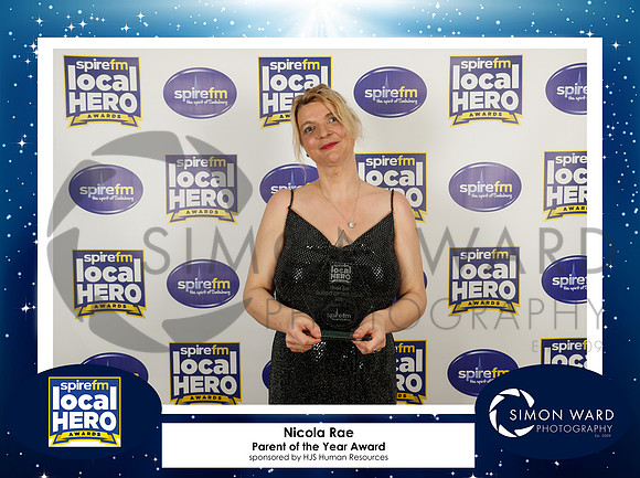SWP_SpireFM-LHA2020_Winner_Parent_Frame