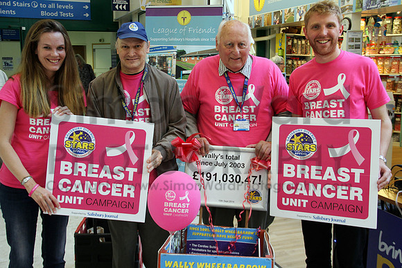 SWP_SpireFM-BAPTWD2014_007