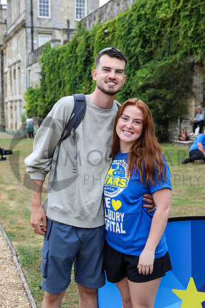 SWP_WFW2025_06072025-43