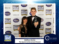 SWP_SpireFM-LHA2019_Sports_Framed