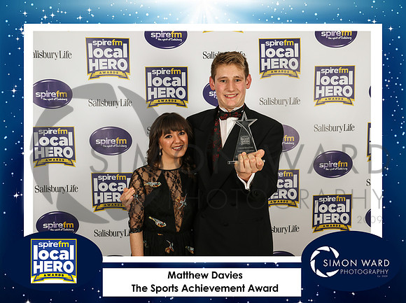 SWP_SpireFM-LHA2019_Sports_Framed