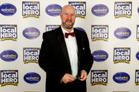 SWP_SpireFM-LHA2020_Winner_Charity
