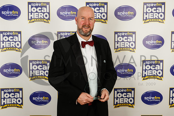 SWP_SpireFM-LHA2020_Winner_Charity
