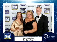 SWP_SpireFM-LHA2019_Carer_Framed